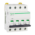 SCHNEIDER ELECTRIC A9F18406