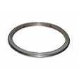 FISHER 1R372299442