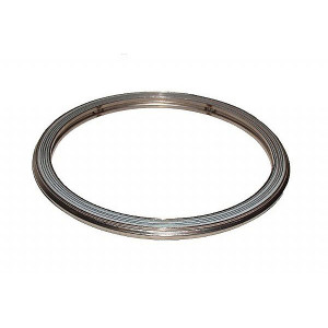 FISHER 1R372299442