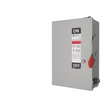 ENDRESS+HAUSER PMP23-AA1M1PB3CJEndress+Hauser