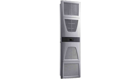 RITTAL SK3366.500-3366.500