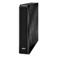 SCHNEIDER ELECTRIC SRT48BPAPC-
