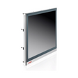 BECKHOFF CP2916-0010