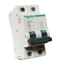 SCHNEIDER ELECTRIC 24271