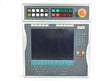 BECKHOFF CP7032-1031-0010