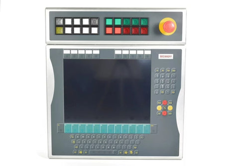 BECKHOFF CP7032-1031-0010