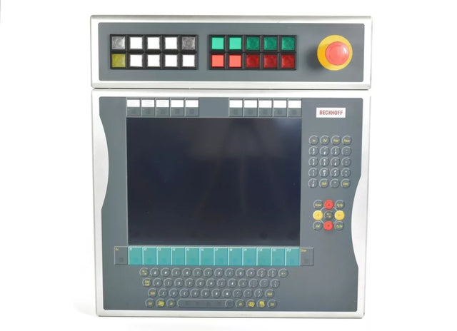 BECKHOFF CP7032-1031-0010