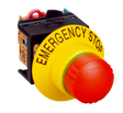 SICK 6045315-ES21-SB13J1