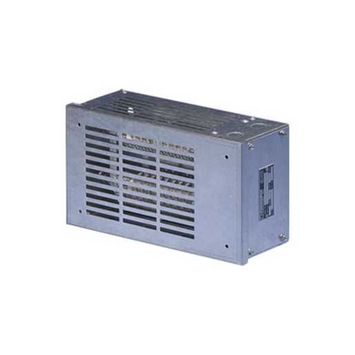 HUBBELL PF32R4K80