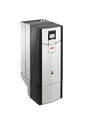 ABB ACS880-01-045A-3+K492