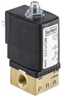 BURKERT 125339