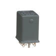 SCHNEIDER ELECTRIC 782XDXH21-120A