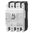 MITSUBISHI NV63-CV3P50A100-440V1.2.500MACE