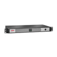 SCHNEIDER ELECTRIC SCL500RMI1UCAPC-
