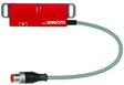 EUCHNER 105747-CES-AR-CL2-CH-SA-105747