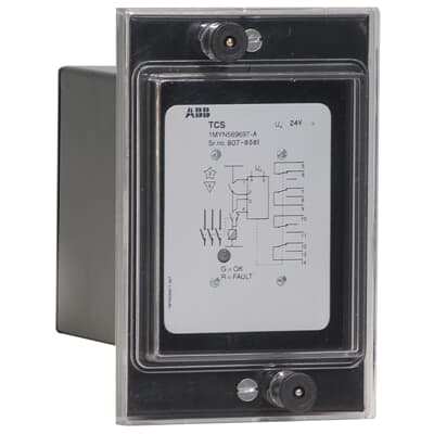 ABB 1MYN569697-G