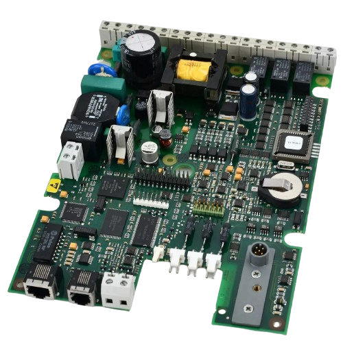 ABB 1SFB536068D1011