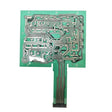FANUC A860-0104-X003