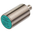 PEPPERL+FUCHS 182913-NCB15-30GM50-Z5-V1