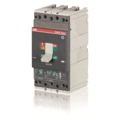 ABB 1SDA054074R1-T4L250PR221DS-IIn=2503pFF