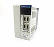 MITSUBISHI MR-J2S-200CP-S099