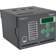 SCHNEIDER ELECTRIC MICOMP211