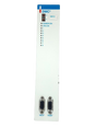 DANAHER DMC2-50412