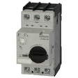 OMRON J7MN3R10-2343010