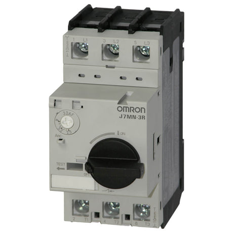 OMRON J7MN3R10-2343010