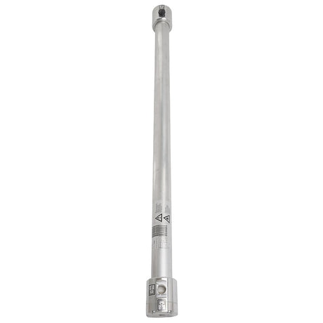 PARKER 159.005248