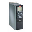 DANFOSS 131B0006-FC-302P4K0T5E20H1BXXXXXSXXXXAXBXCXXXXDX