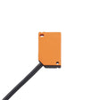 IFM IN5207-IN-2002-FRKG/PH