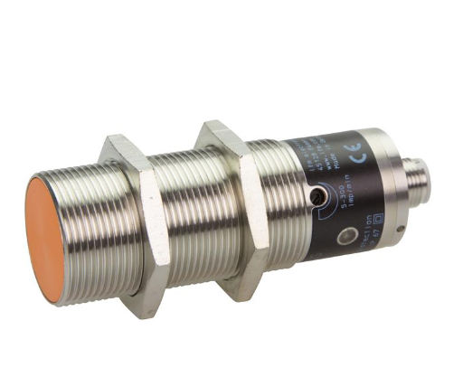 IFM DI503A-DIA3010-ZPKG/US-100-DPS/3D/5S