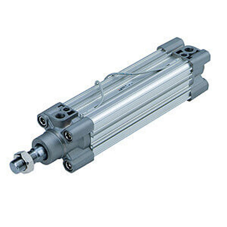 SMC CP96SDB63-340C