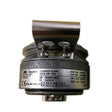 BAUMER ELECTRIC OG73UN1024