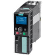 SIEMENS 6SL3200-3AX00-0UL3