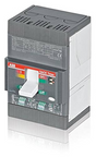 ABB 1SDA051217R1-T2S160TMD100-10003pFF+Acc