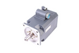 SIEMENS 1FT6082-8AH71-3EA0
