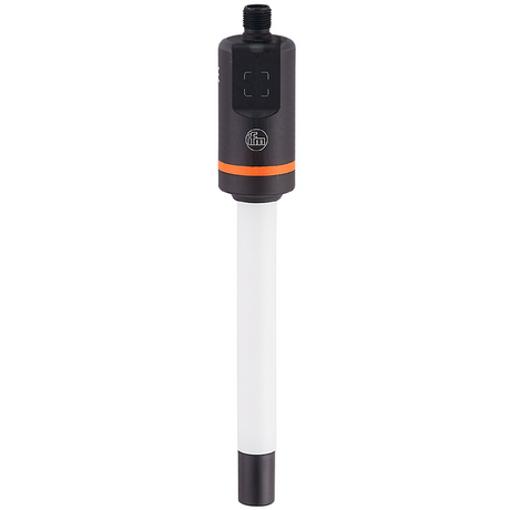 IFM LI5133-LI0481--K-00KQPKG/US