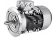 SIEMENS 1LE1003-1CA13-4FA4