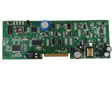 SCHNEIDER ELECTRIC MNL-800-101