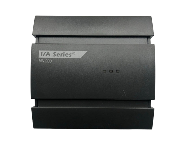 SCHNEIDER ELECTRIC MNL-15RS3