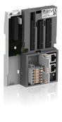 ABB 1SAP111300R0278-TB5610-2ETH