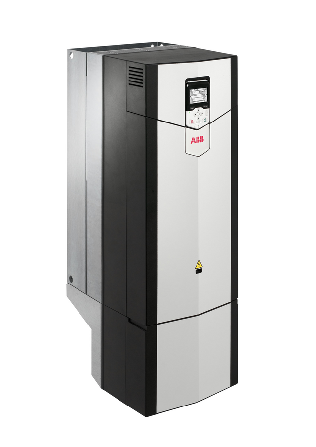 ABB ACS880-01-142A-7