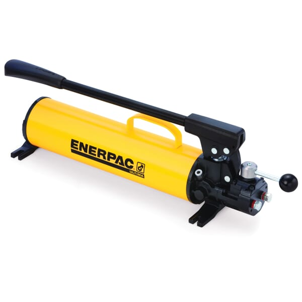 ENERPAC P84