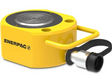 ENERPAC RSM750