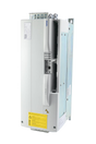 LENZE E94BSHE1454A34NNER
