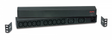 SCHNEIDER ELECTRIC AP9559APC-