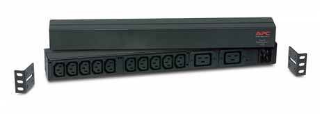 SCHNEIDER ELECTRIC AP9559APC-