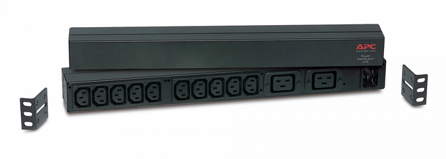 SCHNEIDER ELECTRIC AP9559APC-